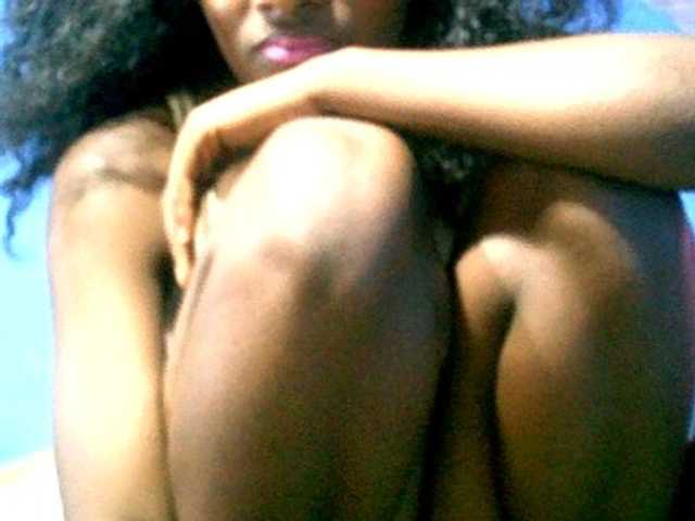 Claudia9