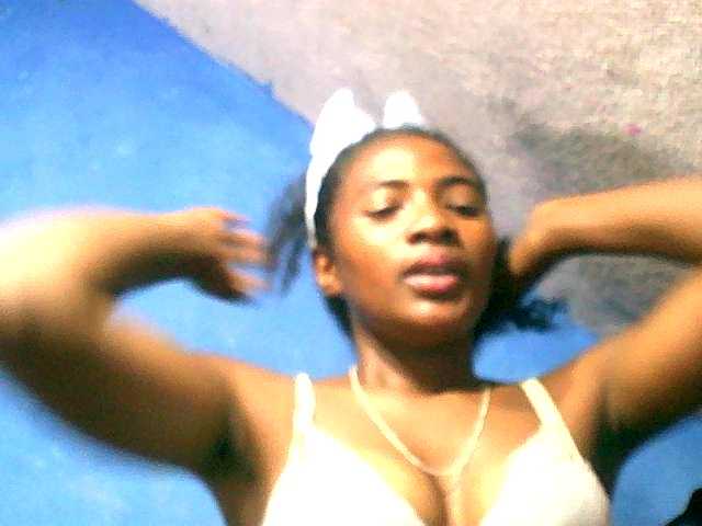 Claudia9