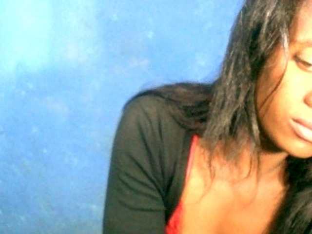 Claudia9