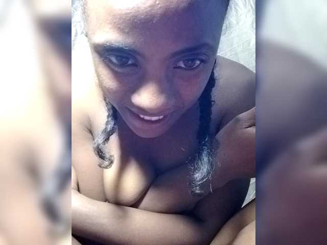 Claudia9