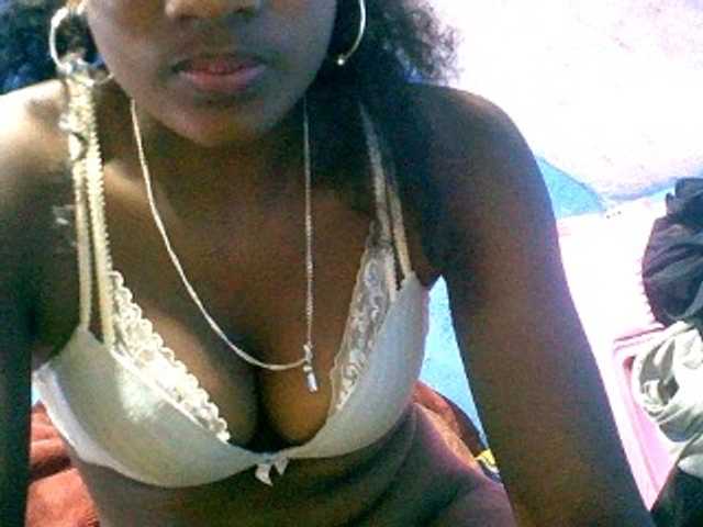 Claudia9