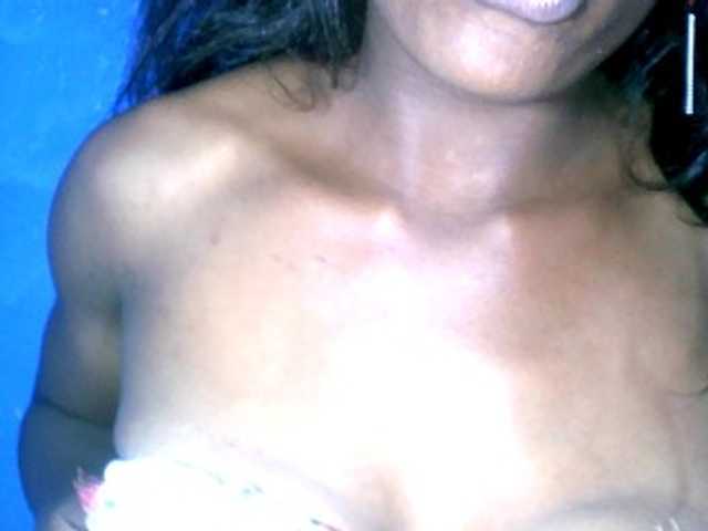 Claudia9