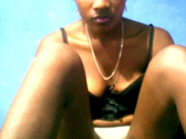 Claudia9