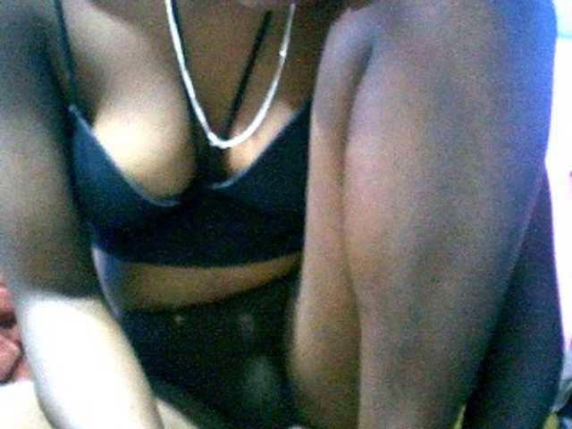 Claudia9