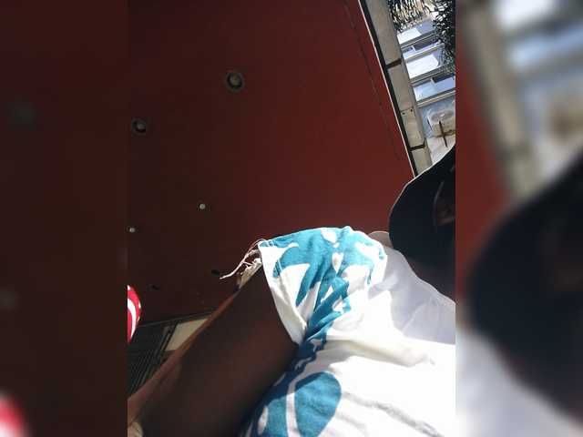 Claudia9