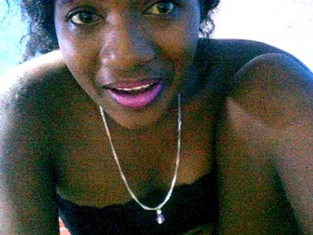 Claudia9