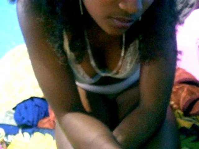 Claudia9