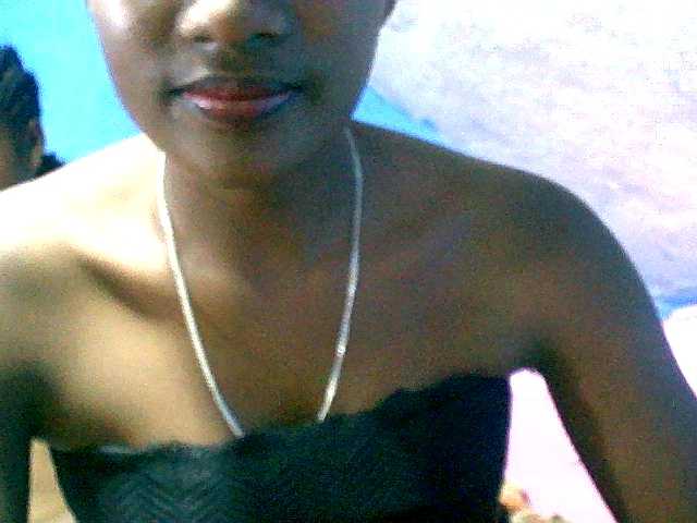 Claudia9