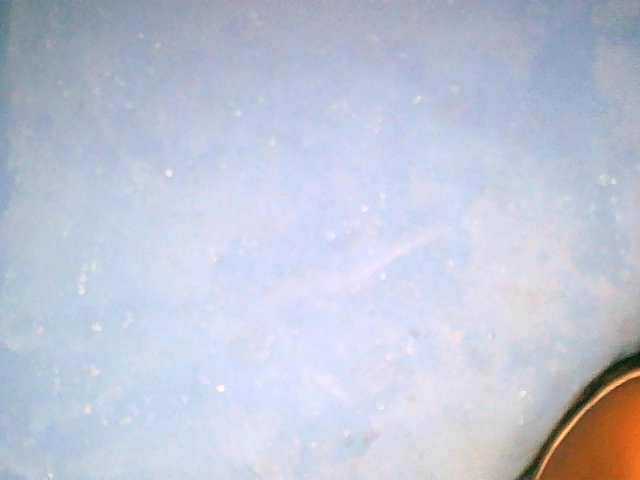 Claudia9