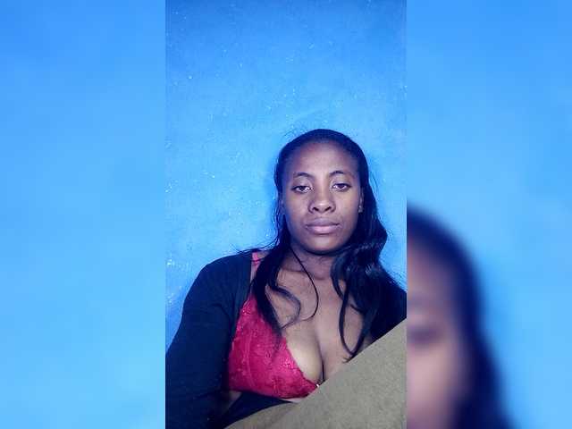 Claudia9 live cam on BongaCams