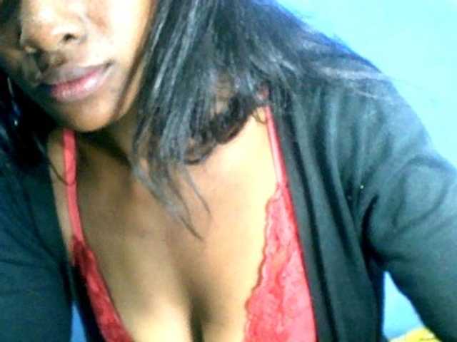 Claudia9