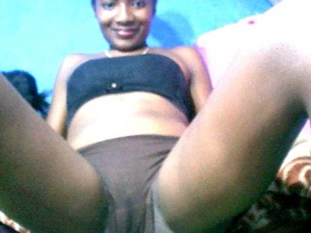 Claudia9