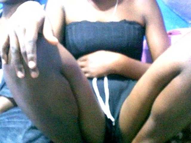 Claudia9