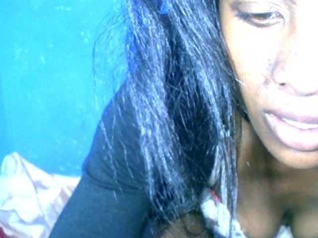 Claudia9