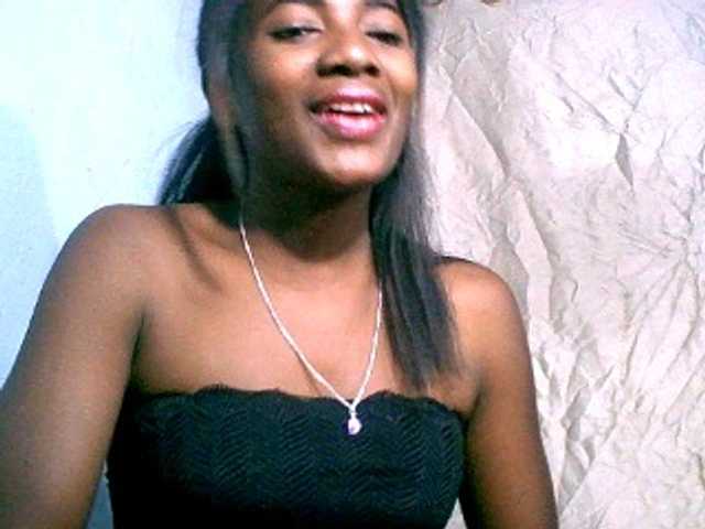 Claudia9