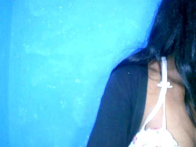 Claudia9