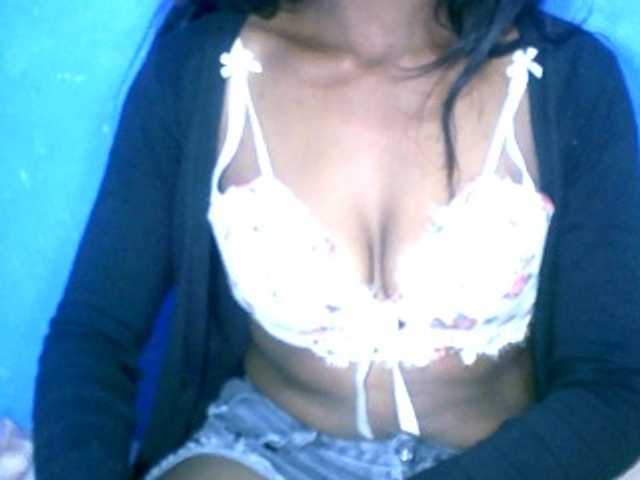 Claudia9