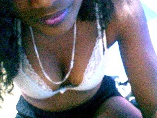 Claudia9