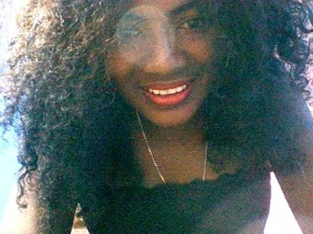 Claudia9