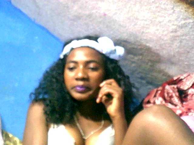 Claudia9