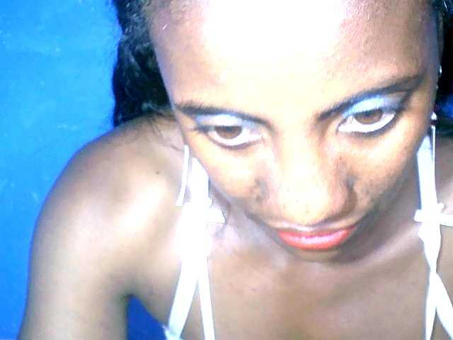 Claudia9