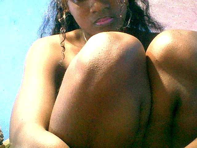 Claudia9