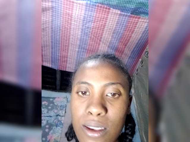 Claudia9