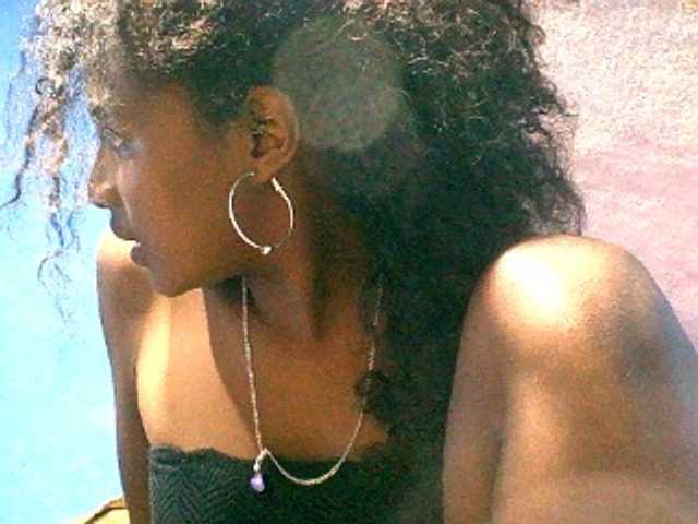 Claudia9 live cam on BongaCams