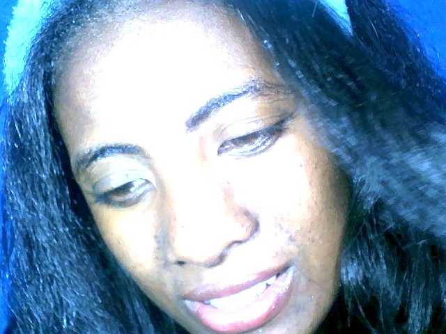 Claudia9