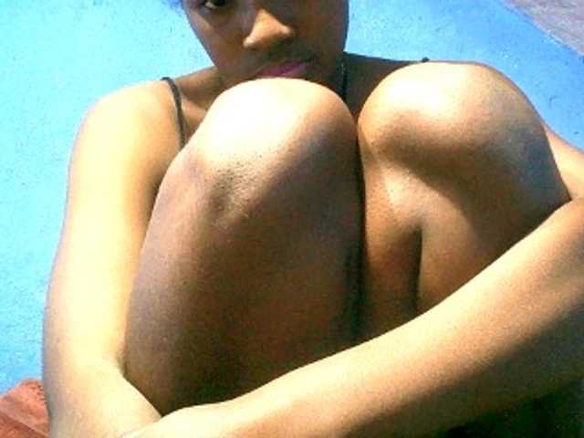 Claudia9