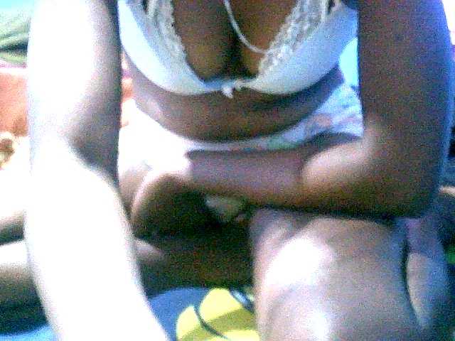 Claudia9