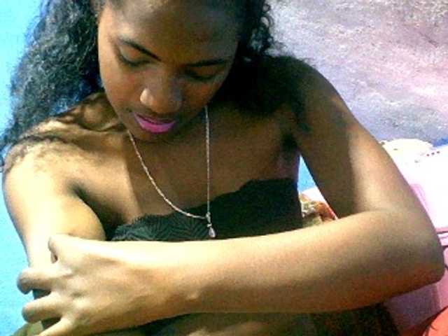 Claudia9