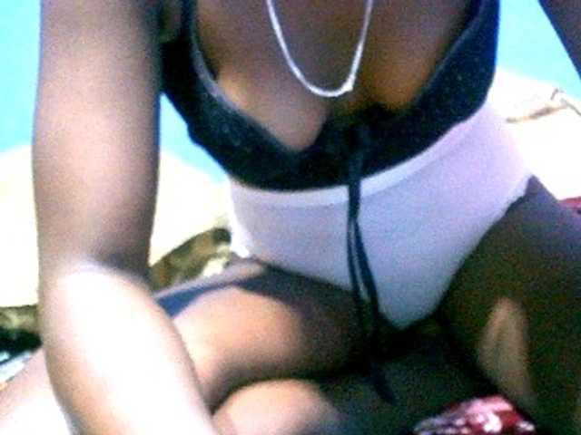 Claudia9