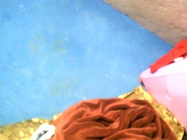 Claudia9