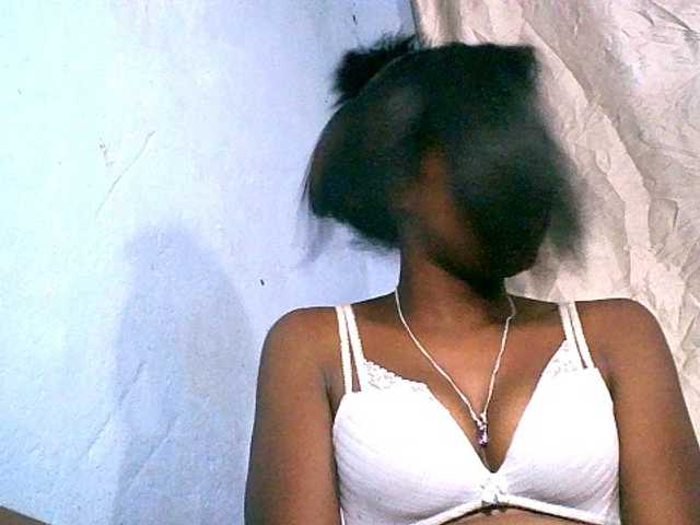 Claudia9