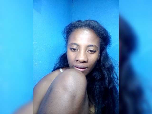 Claudia9