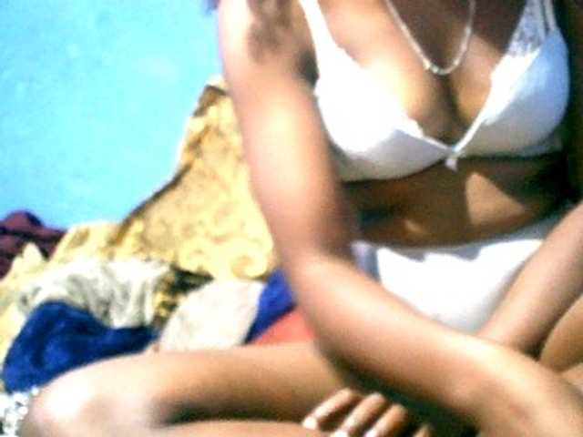 Claudia9
