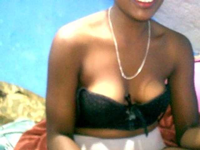 Claudia9