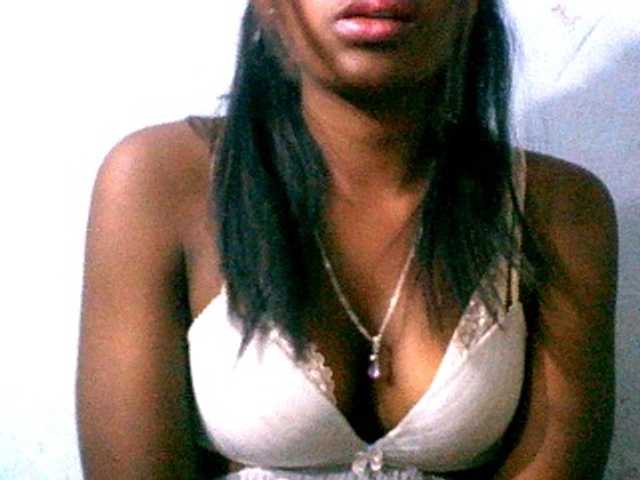 Claudia9