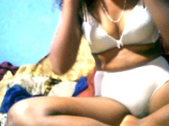 Claudia9