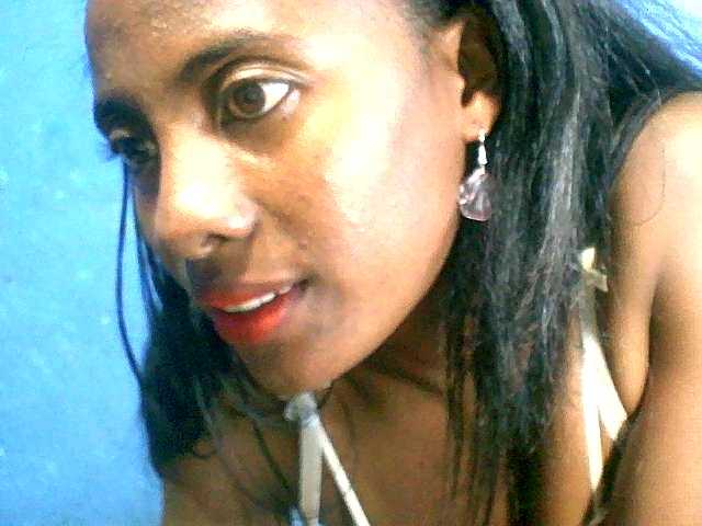 Claudia9