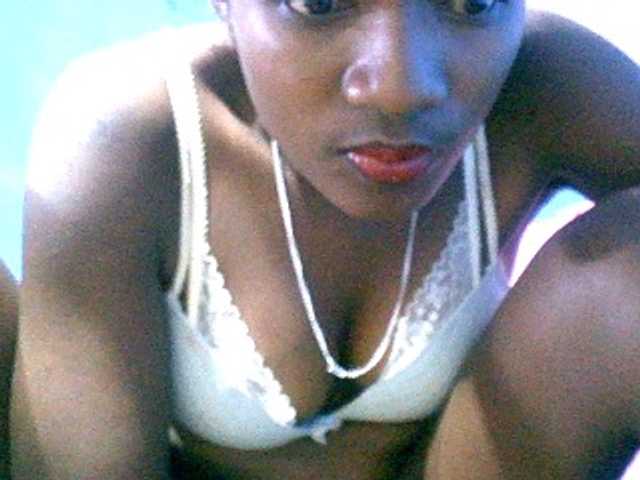 Claudia9