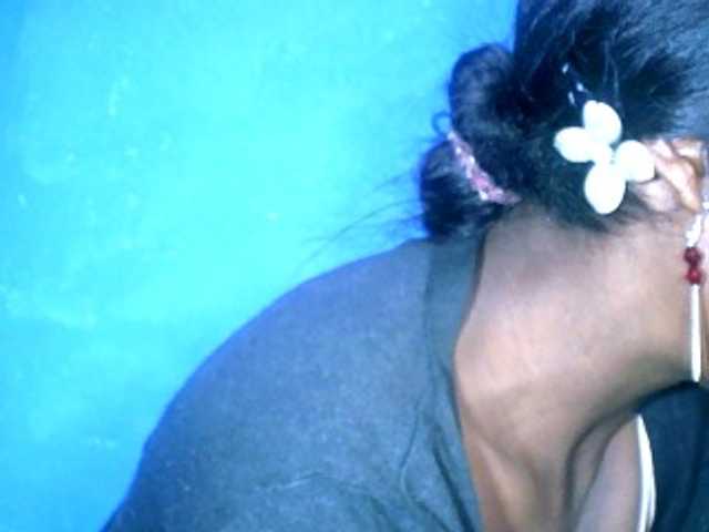 Claudia9 live cam on BongaCams
