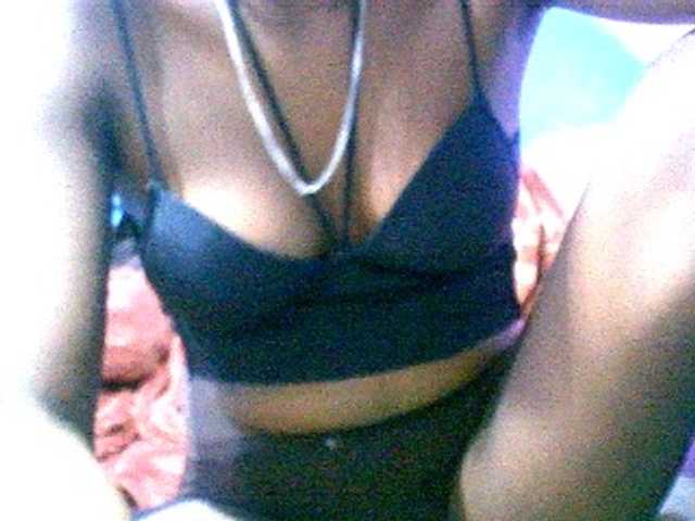 Claudia9