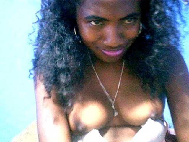Claudia9