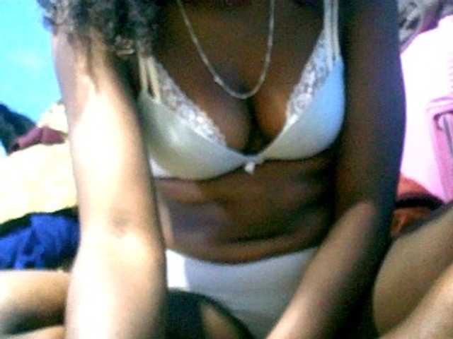 Claudia9