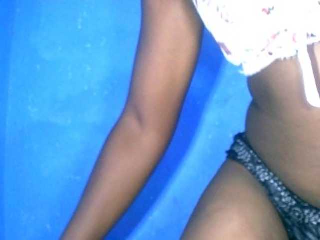 Claudia9