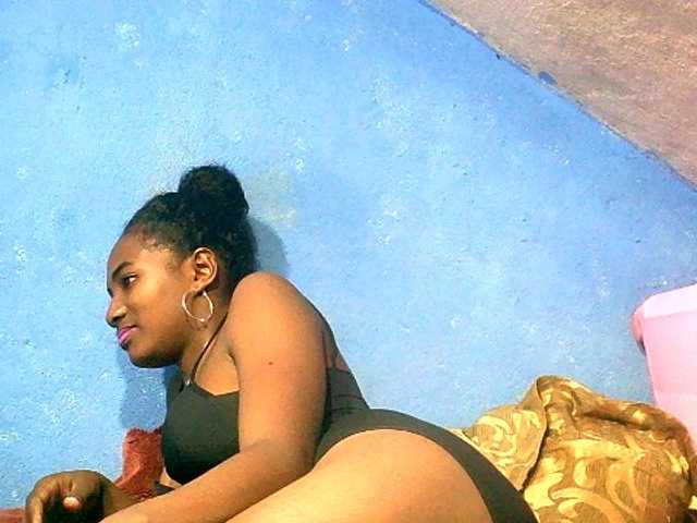 Claudia9