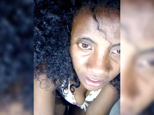 Claudia9