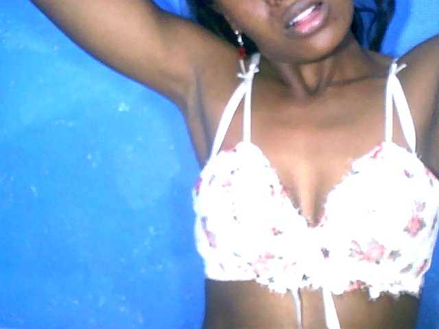 Claudia9